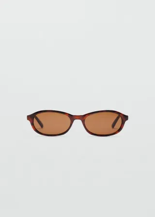 ОЧИЛА ЗА СОНЦЕ 