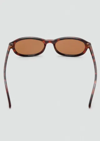 ОЧИЛА ЗА СОНЦЕ 