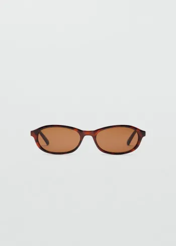 ОЧИЛА ЗА СОНЦЕ 