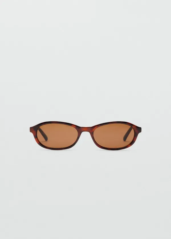 ОЧИЛА ЗА СОНЦЕ 