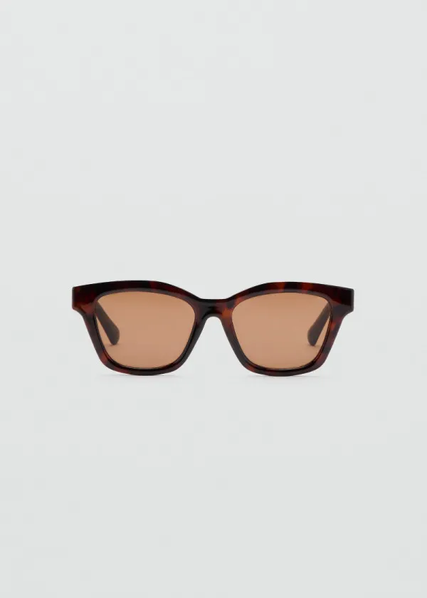 ОЧИЛА ЗА СОНЦЕ 