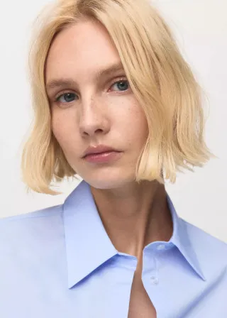 КОШУЛА 