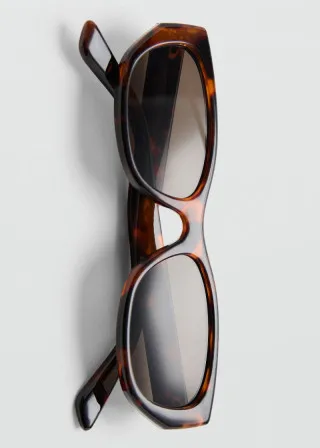 ОЧИЛА ЗА СОНЦЕ 