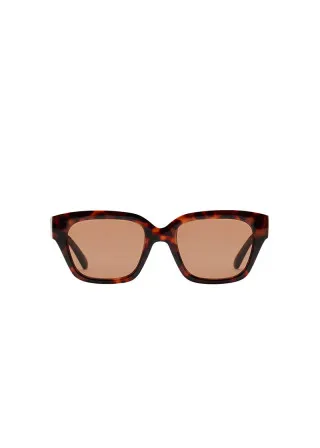 ОЧИЛА ЗА СОНЦЕ 