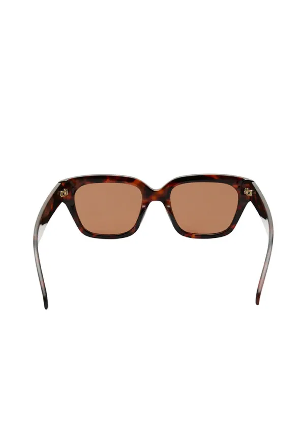 ОЧИЛА ЗА СОНЦЕ 