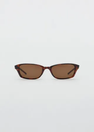 ОЧИЛА ЗА СОНЦЕ 