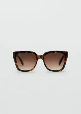 ОЧИЛА ЗА СОНЦЕ 