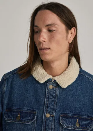 ТЕКСАС ЈАКНА 