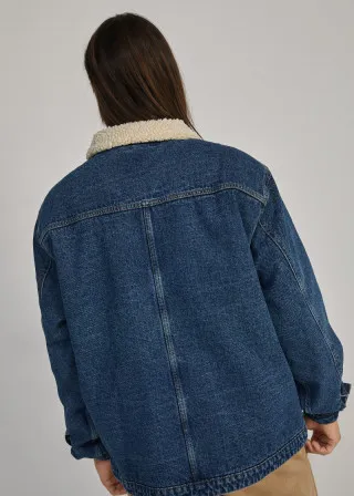 ТЕКСАС ЈАКНА 