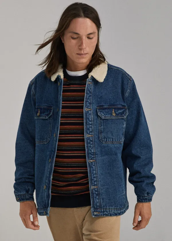 ТЕКСАС ЈАКНА 