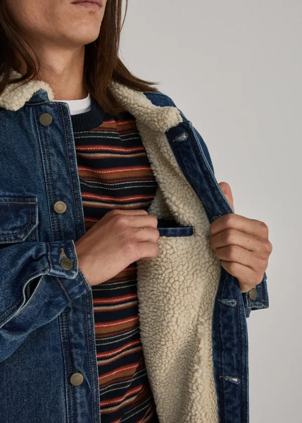 ТЕКСАС ЈАКНА 