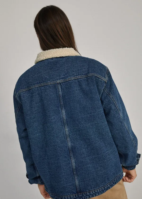 ТЕКСАС ЈАКНА 