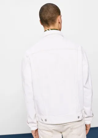 ТЕКСАС ЈАКНА 