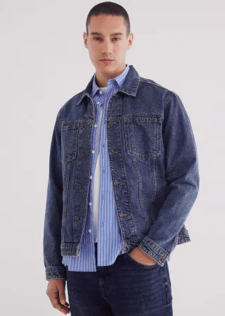 ТЕКСАС ЈАКНА 