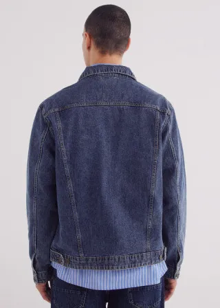 ТЕКСАС ЈАКНА 