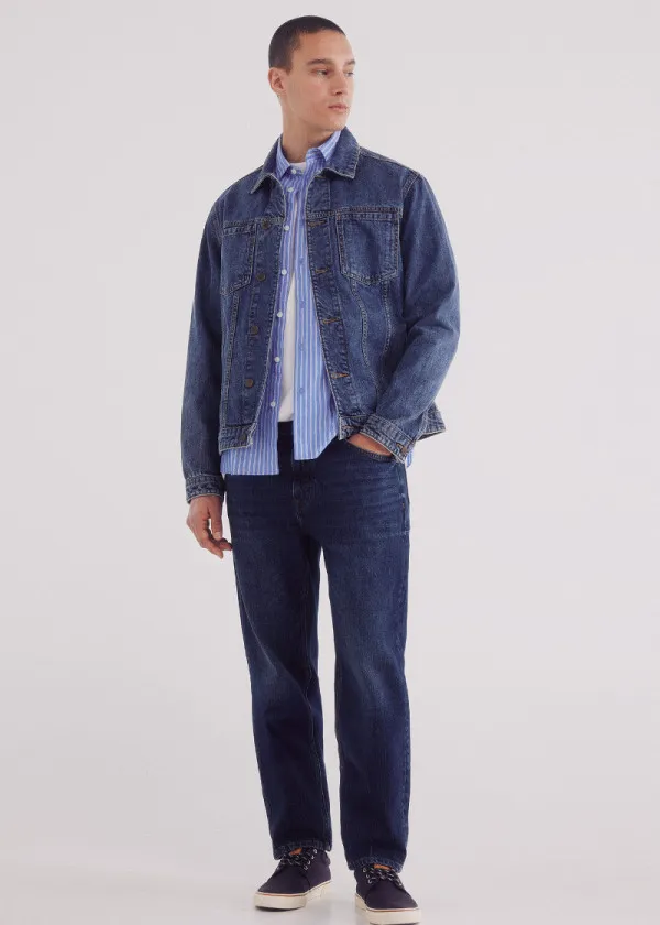 ТЕКСАС ЈАКНА 