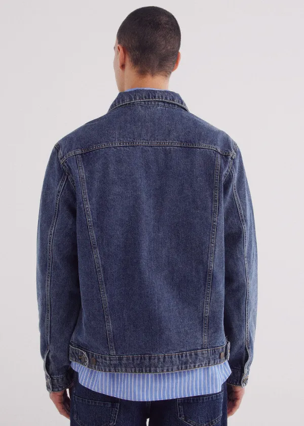 ТЕКСАС ЈАКНА 