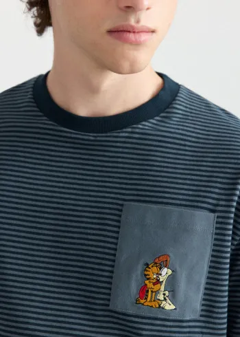 ПИЖАМИ 