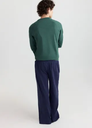 ПИЖАМИ 
