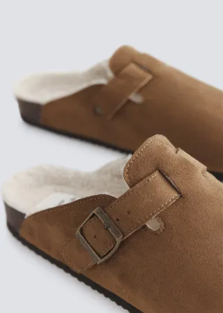 ПАПУЧИ 