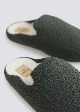 ПАПУЧИ 