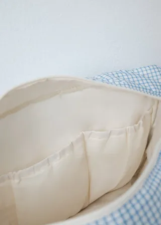 ТОРБА 