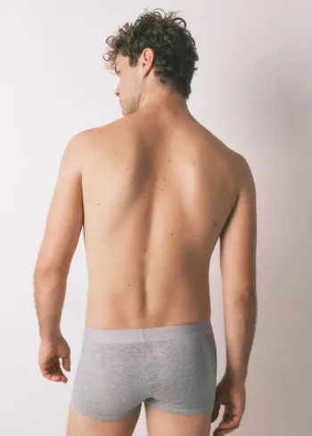 БОКСЕРКИ 2П 