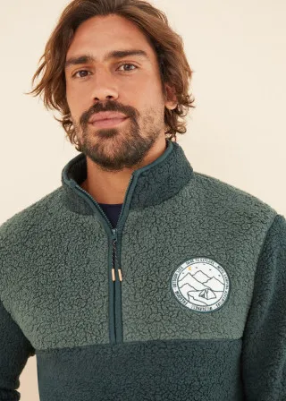 ПИЖАМИ ГОРЕН ДЕЛ 