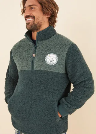 ПИЖАМИ ГОРЕН ДЕЛ 