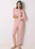 ПИЖАМИ 