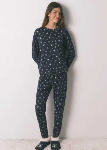 ПИЖАМИ 
