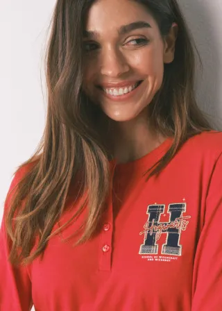 ПИЖАМИ ДОЛЕН ДЕЛ 