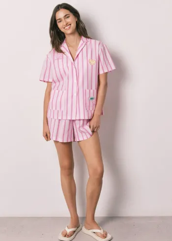 ПИЖАМИ 