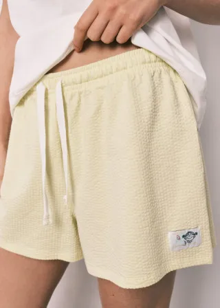 ПИЖАМИ 