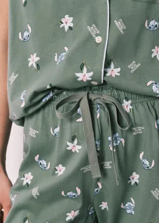 ПИЖАМИ 