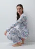 ПИЖАМИ 
