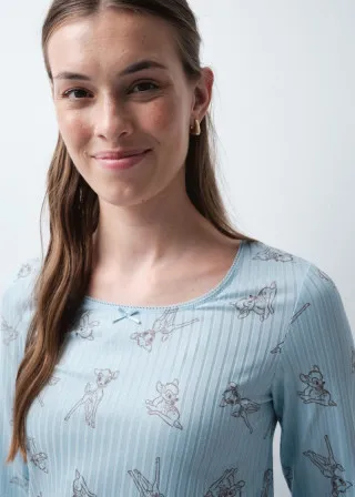 ПИЖАМИ 
