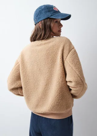 НАМЕТКА 