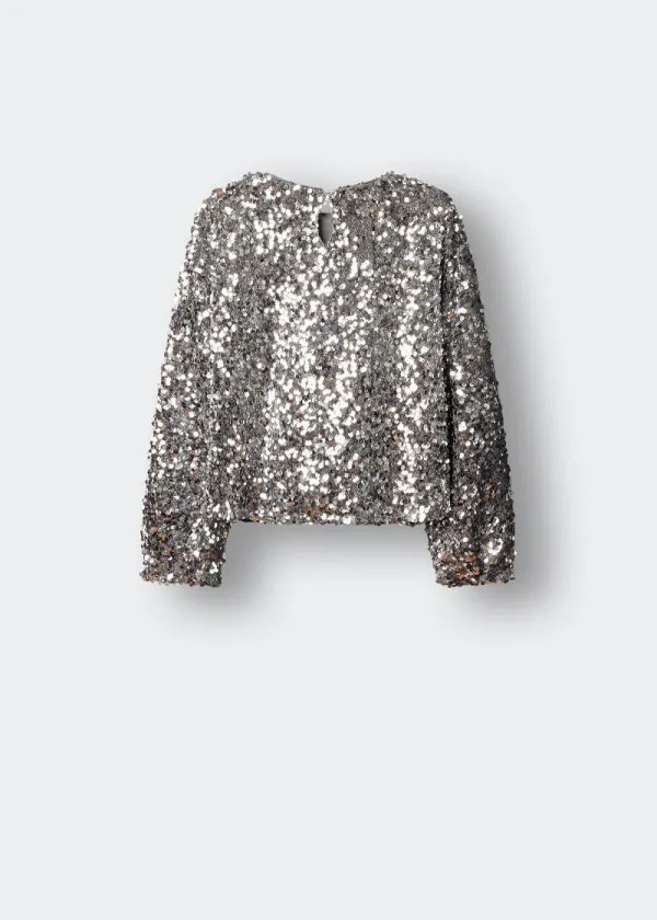 КОШУЛА 