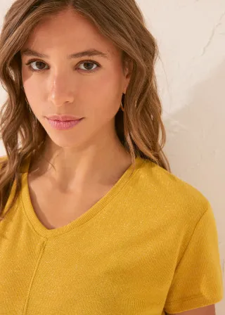 ПИЖАМИ ГОРЕН ДЕЛ 