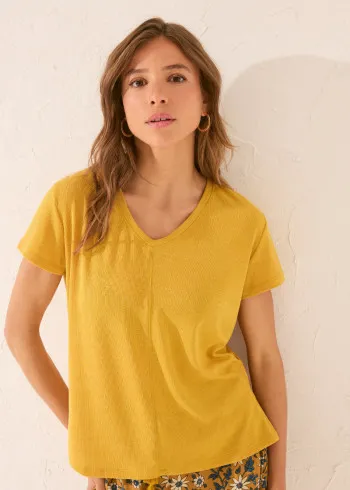 ПИЖАМИ ГОРЕН ДЕЛ 