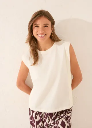 ПИЖАМИ ГОРЕН ДЕЛ 