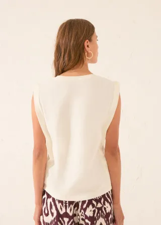 ПИЖАМИ ГОРЕН ДЕЛ 