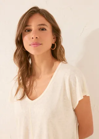 ПИЖАМИ ГОРЕН ДЕЛ 