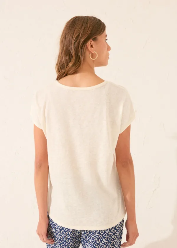 ПИЖАМИ ГОРЕН ДЕЛ 