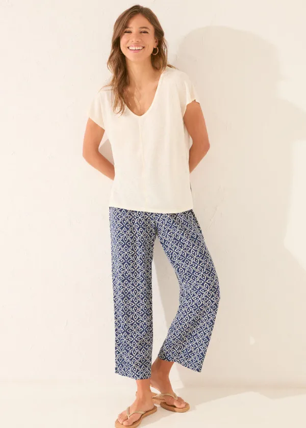 ПИЖАМИ ГОРЕН ДЕЛ 