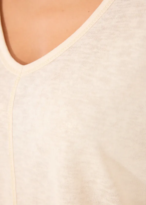 ПИЖАМИ ГОРЕН ДЕЛ 