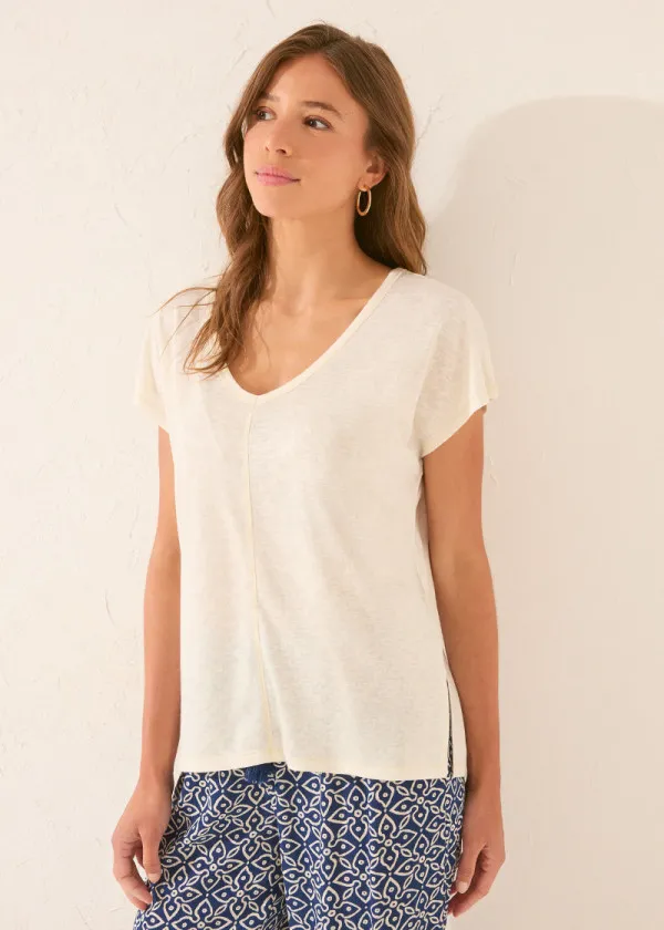 ПИЖАМИ ГОРЕН ДЕЛ 