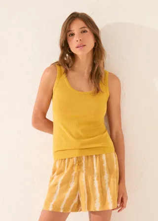 ПИЖАМИ ГОРЕН ДЕЛ 