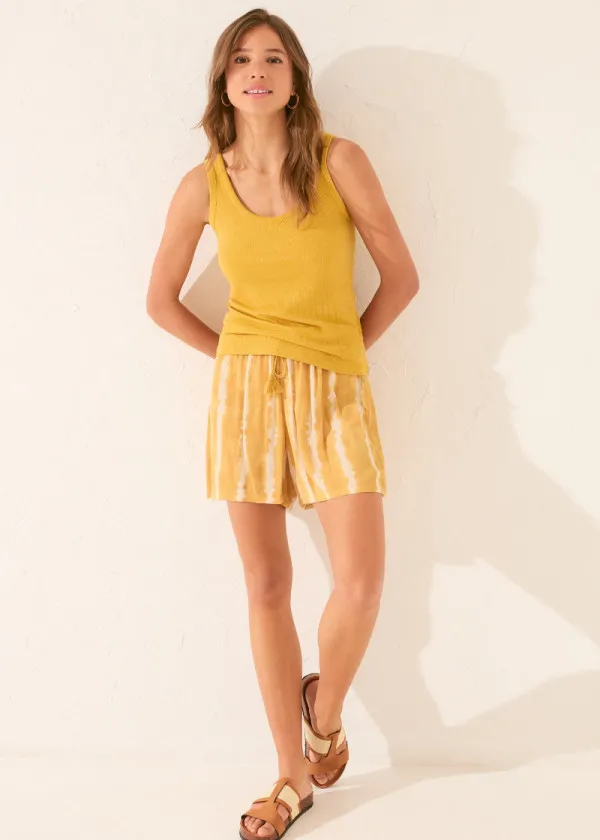 ПИЖАМИ ГОРЕН ДЕЛ 